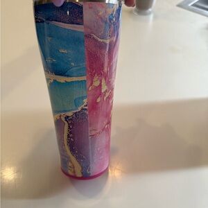 Limited Edition Swig 32oz Tumbler